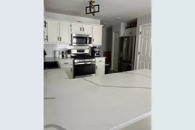 [Address not provided], Joliet, IL 60431 - Photo 11