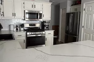 [Address not provided], Joliet, IL 60431 - Photo 11