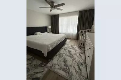 [Address not provided], Joliet, IL 60431 - Photo 17