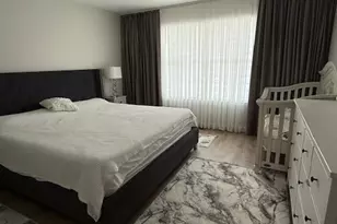 [Address not provided], Joliet, IL 60431 - Photo 17
