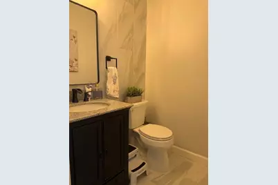 [Address not provided], Joliet, IL 60431 - Photo 13