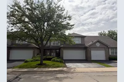 [Address not provided], Joliet, IL 60431 - Photo 3
