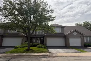 [Address not provided], Joliet, IL 60431 - Photo 3