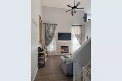 [Address not provided], Joliet, IL 60431 - Photo 5