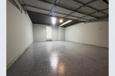 [Address not provided], Joliet, IL 60431 - Photo 29