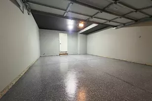 [Address not provided], Joliet, IL 60431 - Photo 29