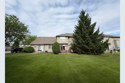 [Address not provided], Joliet, IL 60431 - Photo 31