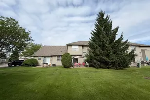 [Address not provided], Joliet, IL 60431 - Photo 31