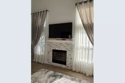 [Address not provided], Joliet, IL 60431 - Photo 7