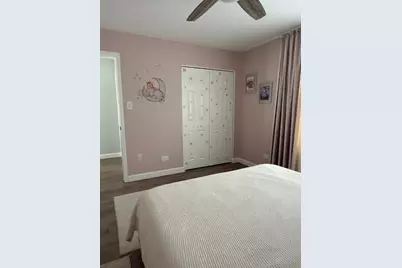 [Address not provided], Joliet, IL 60431 - Photo 19
