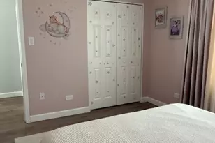 [Address not provided], Joliet, IL 60431 - Photo 19