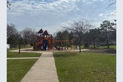 [Address not provided], Joliet, IL 60431 - Photo 33