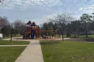 [Address not provided], Joliet, IL 60431 - Photo 33