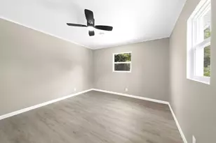125 S College St, Batavia, IL 60510 - Photo 15