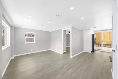 125 S College Street, Batavia, IL 60510 - Photo 3