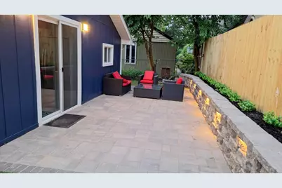 125 S College Street, Batavia, IL 60510 - Photo 21
