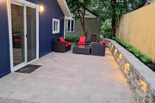 125 S College St, Batavia, IL 60510 - Photo 21