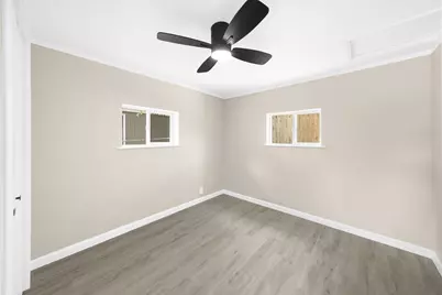 125 S College Street, Batavia, IL 60510 - Photo 5