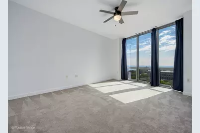 1235 S Prairie Avenue #1404, Chicago, IL 60605 - Photo 17