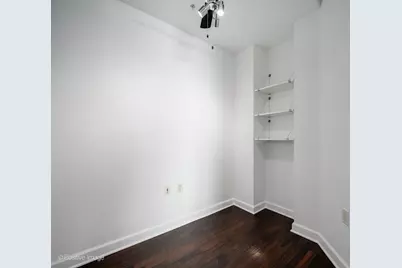 1235 S Prairie Avenue #1404, Chicago, IL 60605 - Photo 25