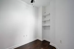 1235 S Prairie Ave, Chicago, IL 60605 - Photo 25