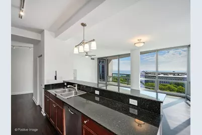 1235 S Prairie Avenue #1404, Chicago, IL 60605 - Photo 9