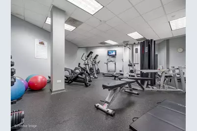 1235 S Prairie Avenue #1404, Chicago, IL 60605 - Photo 33