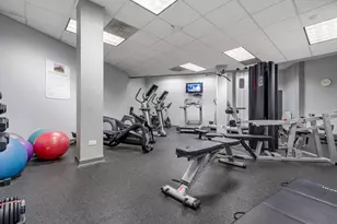 1235 S Prairie Ave, Chicago, IL 60605 - Photo 33