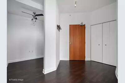 1235 S Prairie Avenue #1404, Chicago, IL 60605 - Photo 23