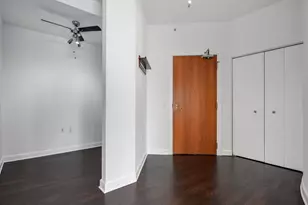 1235 S Prairie Ave, Chicago, IL 60605 - Photo 23