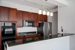 1235 S Prairie Ave, Chicago, IL 60605 - Photo 11