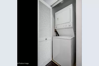 1235 S Prairie Avenue #1404, Chicago, IL 60605 - Photo 29