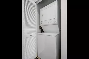 1235 S Prairie Ave, Chicago, IL 60605 - Photo 29