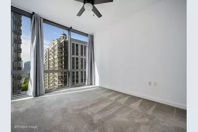 1235 S Prairie Avenue #1404, Chicago, IL 60605 - Photo 27