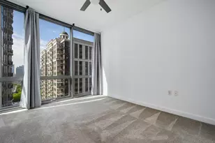 1235 S Prairie Ave, Chicago, IL 60605 - Photo 27