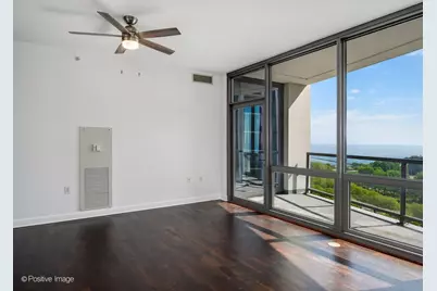 1235 S Prairie Avenue #1404, Chicago, IL 60605 - Photo 5