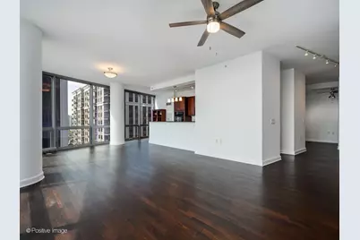 1235 S Prairie Avenue #1404, Chicago, IL 60605 - Photo 7