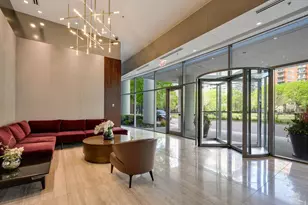 1235 S Prairie Ave, Chicago, IL 60605 - Photo 35
