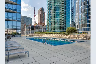 1235 S Prairie Avenue #1404, Chicago, IL 60605 - Photo 31