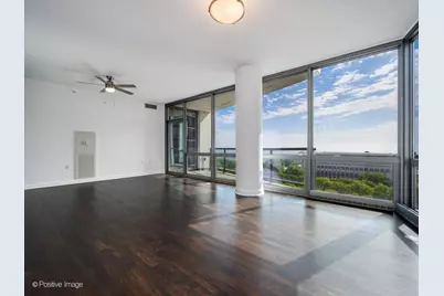 1235 S Prairie Avenue #1404, Chicago, IL 60605 - Photo 3