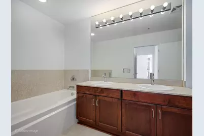 1235 S Prairie Avenue #1404, Chicago, IL 60605 - Photo 21
