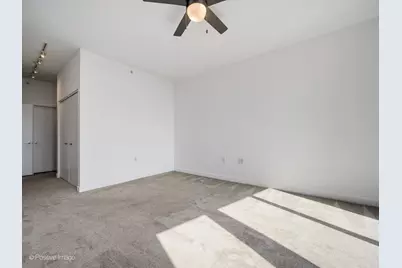 1235 S Prairie Avenue #1404, Chicago, IL 60605 - Photo 19
