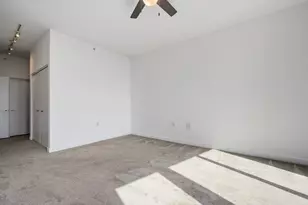 1235 S Prairie Ave, Chicago, IL 60605 - Photo 19