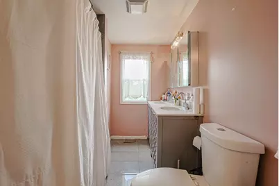 4123 Prescott Avenue, Lyons, IL 60534 - Photo 5