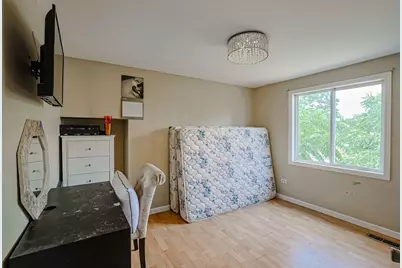 4123 Prescott Avenue, Lyons, IL 60534 - Photo 3