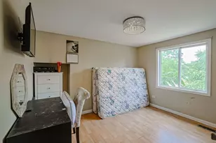 4123 Prescott Ave, Lyons, IL 60534 - Photo 3