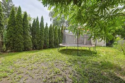 4123 Prescott Avenue, Lyons, IL 60534 - Photo 19