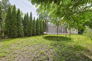 4123 Prescott Ave, Lyons, IL 60534 - Photo 19