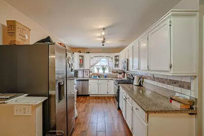 4123 Prescott Avenue, Lyons, IL 60534 - Photo 13