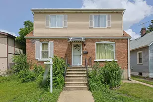 4123 Prescott Ave, Lyons, IL 60534 - Photo 1